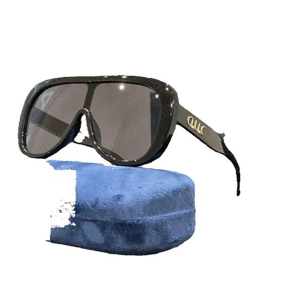 

designer summer 888outdoor sunglasses beach sun glasses fashion full frame sunglass mens women colors good quality glass glass, White;black