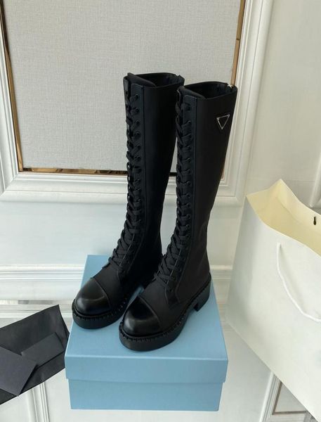 

2023 women039s fashion boots three colors black red beige size 35406296410