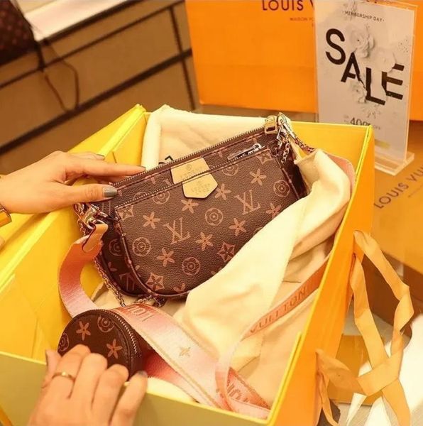 

women bags handbags ladies designer composite bags lady clutch bag shoulder tote female purse wallet louise purse vutton crossbody viuton b