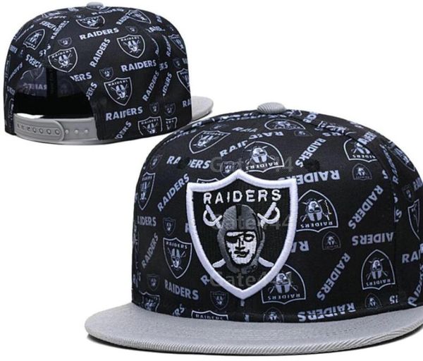 

oakland snapback chi caps men women football cap fashion team hats mix match order all caps hat a74274956, Blue;gray