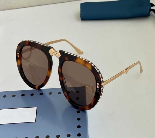 

new 0307 mens sunglasses men sun glasses women sunglasses fashion style protects eyes gafas de sol lunettes de soleil 9464198, White;black