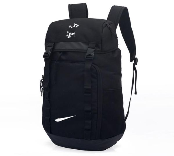 

2022 new sports backpack large capacity travel bags shoes bag basketball knapsack designers bag outdoor back pack couple ru2690799