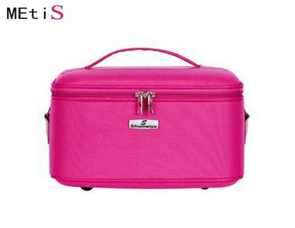 

old cobbler women cosmetic bag pochette handbag metis selling style messenger bags big easy fashion customization9485521