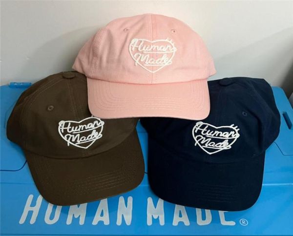 

embroidery cap men women 1 hats adjustable baseball caps9920490, Blue;gray