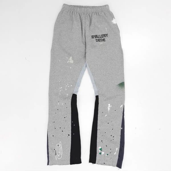 

men's plus size sweatpants padded sweat pants for cold weather winter men jogger pants casual quantity waterproof cotton egt5ww, Black;brown