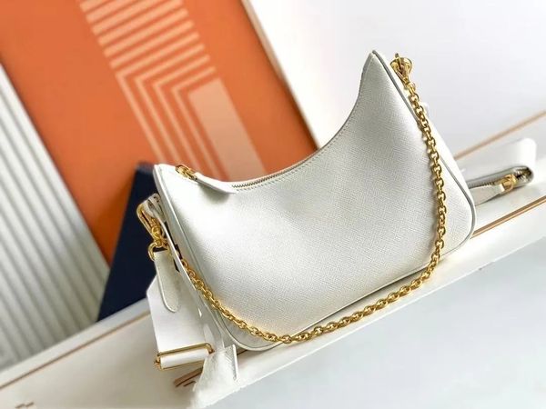 

designer bag women handbags woody tote hobo purses lady handbag crossbody shoulder channel totes fashion wallet bags shoulder bag metallic
