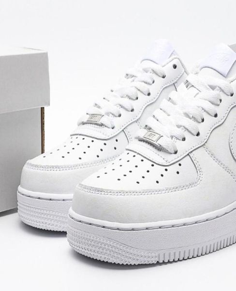 

2021 mens shoes for men sneakers women athletic sport trainers size 36449103036