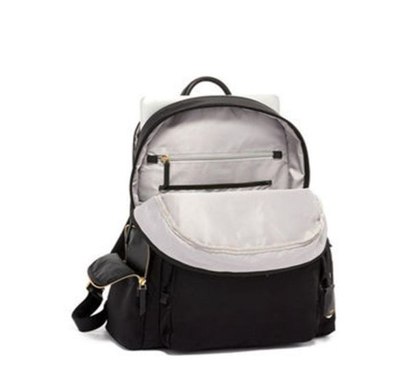 

2023 new fashion women039s backpack lapbags0123451307909
