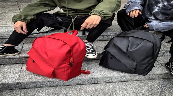 

hbp backpacks sacoche homme oxford spinning bag multifunctional package fashion high school student men039s and women039s st2531116