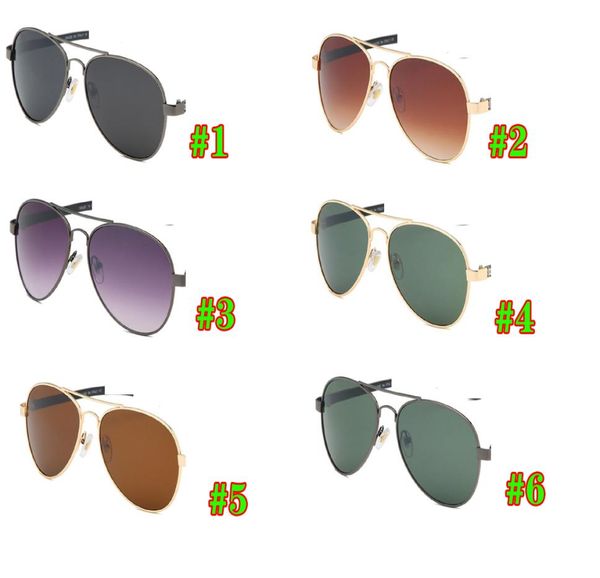 

summer manfashion black men sport sun glasses woman driving outdoor travel modelingsun glasses beach sunglasses uv protection ey2557941, White;black
