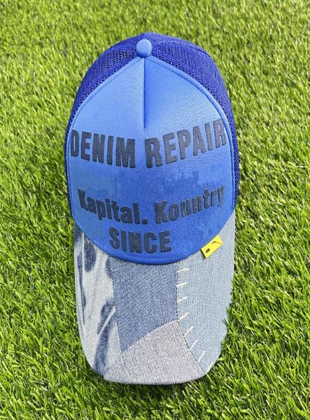 

2022ss latest ball caps with ma logo fashion designers hat fashion trucker cap1776768, Blue;gray