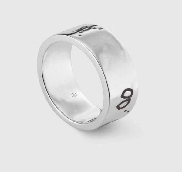 

new ring product 925 silver ring couple ring fashion men ring jewelry set whole china bulk1536369, Golden;silver