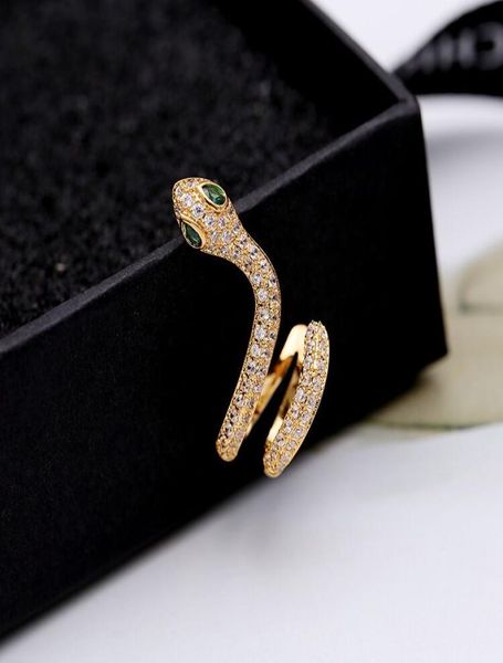

luxury designer jewelry women earrings head bead designer earings pair for engagement gift silver gold designer earrings7520503, Golden
