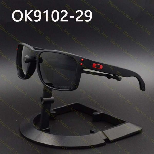 

0akley sunglasses mens designer for women sun glasses fashion outdoor timeless classic designer sunglass glass shades pc designer sunglasses, White;black
