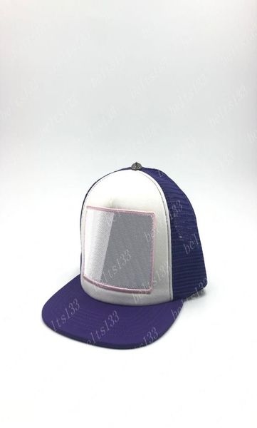 

ball cap mens popular hat caps adjustable hats street fitted fashion outdoor sports casquette embroidery cappelli firmati 7843181, Blue;gray