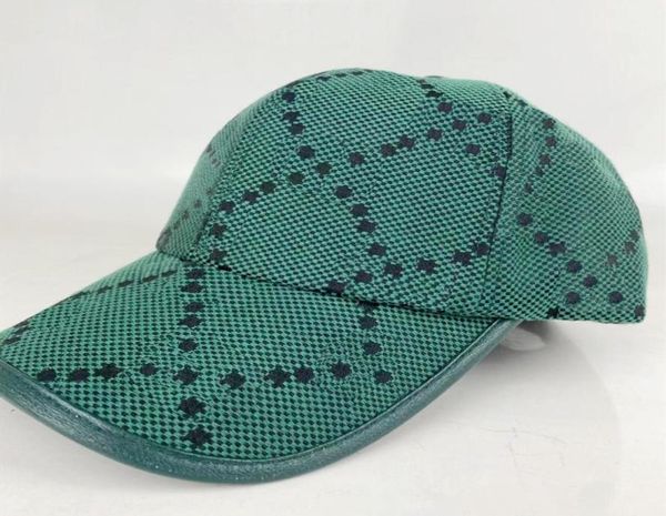 

luxurys desingers letter baseball cap woman caps manempty embroidery sun hats fashion leisure design block hat 7 colors embroidere7511762, Blue;gray