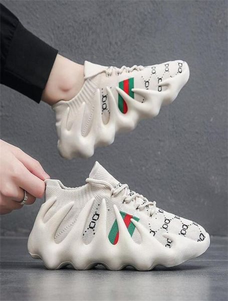

2022 brand men casual shoes new brand shoes men breathable comfortable footwears man sneakers chaussure homme shoes men 39444885308