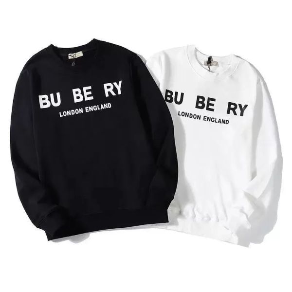 

23s designer sweaters mens sweatshirts men sweaters designer sweater round necked casual letter printed men's clothing high-quality mat, Black