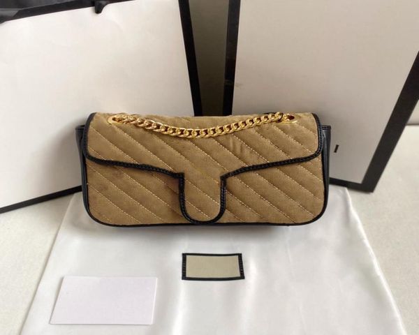 

brand shoulder bag ladies fashion leather designer handbag ladies flap letter stiletto bag 34976378437, Red;black