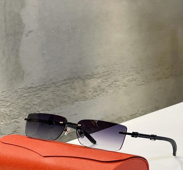 

cart t8200763 original designer sunglasses for mens famous fashionable retro luxury brand eyeglass fashion design8056943, White;black