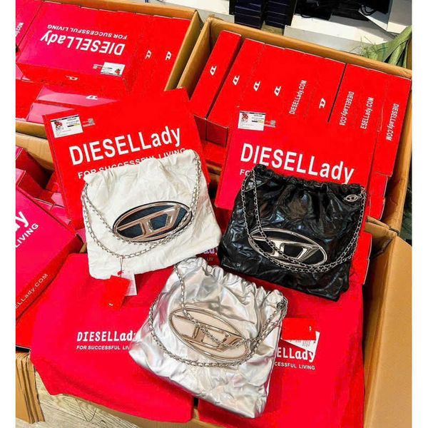 

women luxury designer bags bag model colors fashion evening handbags
