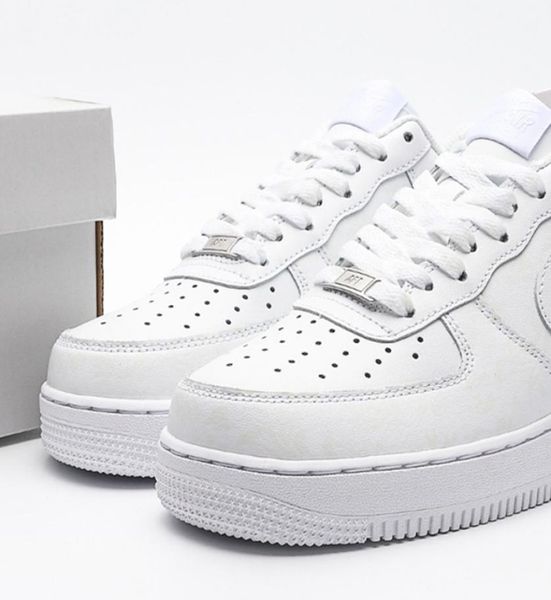 

mens shoes for men sneakers women athletic sport trainers size 36449110054