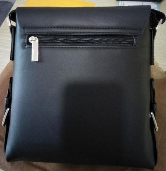 

new men039s shoulder casual messenger vertical men039s diagonal trend bag1877824