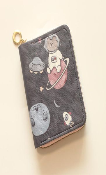 

445fashion womens hand bags055 0201234567891011125034820, Red;black