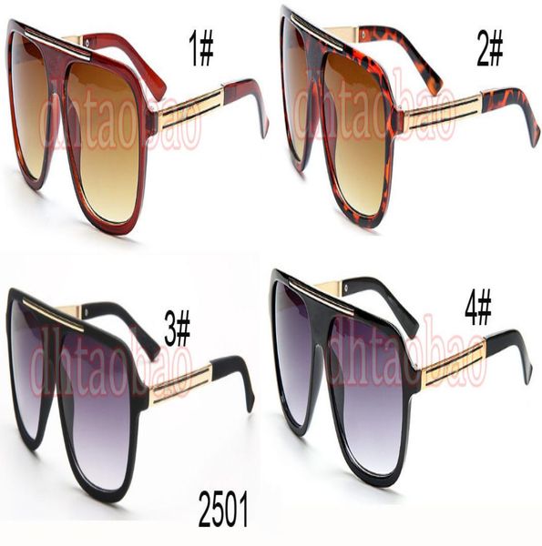 

good quality summer new men fashion driving glasses women colorful spectacles riding outdoor sunglasses 4 colors 5835878, White;black