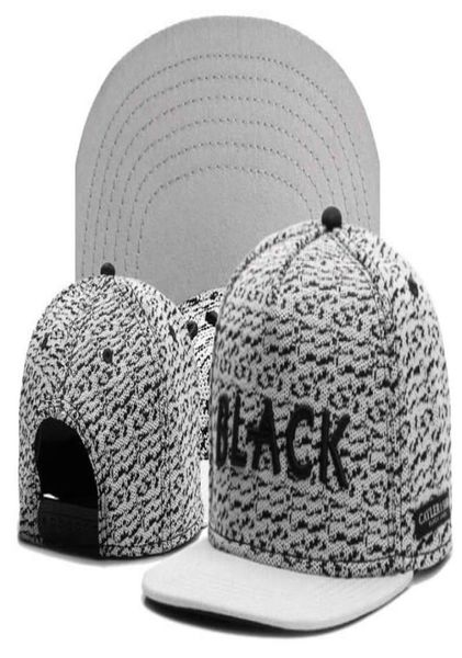 

2018 sons snapbacks snapback caps baseball snapback hats mens sports hats snapbacks baseball caps casquette gorras cap9489273, Blue;gray