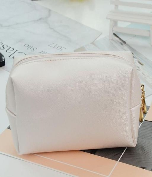 

casual shoes fashion cosmetic bags this link is only for special customers not for the contract customers please do not order5705563