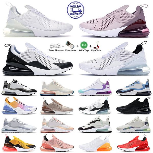 

mens womens running shoes triple white black barely rose rainbow university blue core white cactus men women trainers sneakers platform shoe
