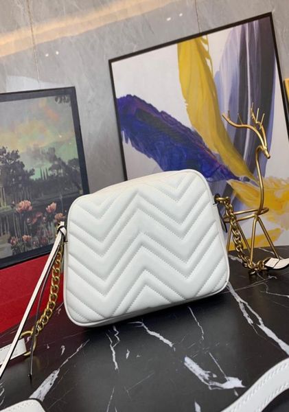 

real leathers women lady fashion g evening bags genuine leather crossbody handbags purses backpack tote shoulder bag 7059370