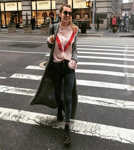 

women boots genuine leather ankle jason martins boots for women casual dr motorcycle shoes winter couple shoes zapatos mu8884357, Black