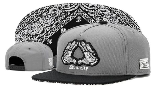 

new arrival hip hop snapback caps baseball hats012346353498, Blue;gray