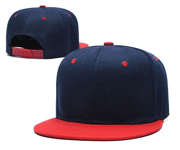 

blank hats basketball snapback caps men snapback cap snapbacks sports fashion caps hip hip baseball hats7321776, Blue;gray