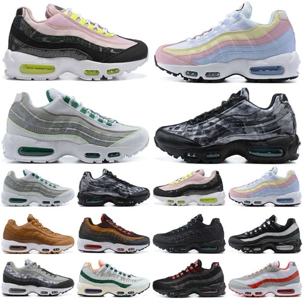 

women wholesale men running shoes all black white worldwide panache neon throwback future nyc taxi mens trainers sports sneakers size 40-46
