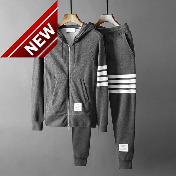 

fashion autumn and winter men's hoodie play brand hoodie men and women the samea1qb, Black