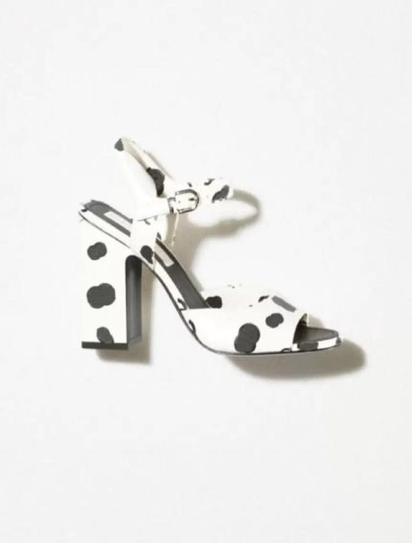 

2021 luxury sandals women slipper men slides leather sandal womens hook loop casual shoes 3541 with black box and dust bag 88864396832