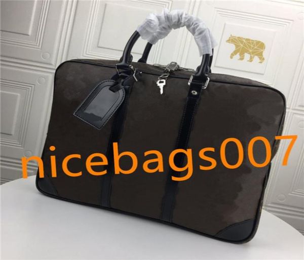 

2023 on office bag star style men039s bags superior suppliers package credit wallet designer briefcase lap404433