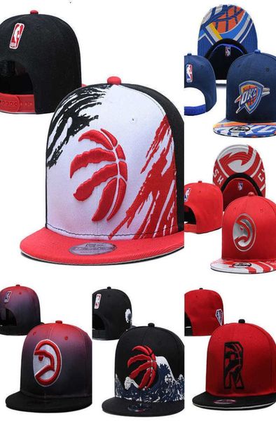 

snapbacks atlanta039039hawks039039caps oklahoma039039city thunder039039hat toronto039039raptors0399768568, Black;white
