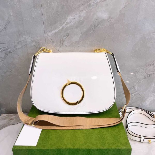 

fashion designer bag women bags classic handbag shoulder bagss 3 size real leather lady fashion marmont bags genuine crossbody purses tote s