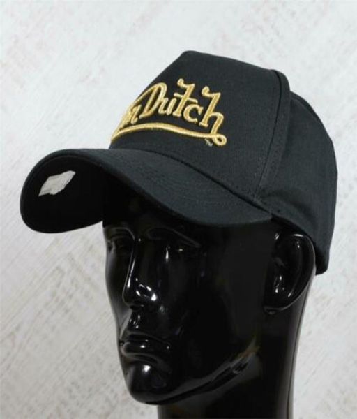 

mens women 3d embroidered baseball cap black/gold012346084988, Blue;gray