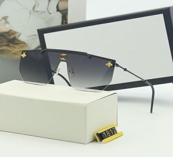 

beer designer sunglasses luxury eyewear unlimited beach outdoor shades pc frame women and men protection sun glasses fashion class7596271, White;black