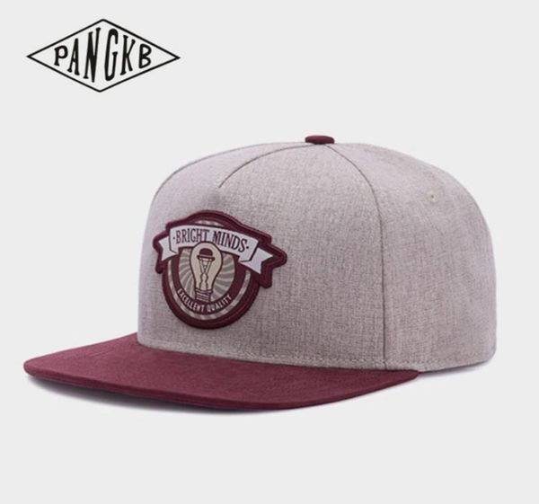 

cap fashion seas hip hop street dance snapback hat for men women casual sun baseball cap7031955, Blue;gray