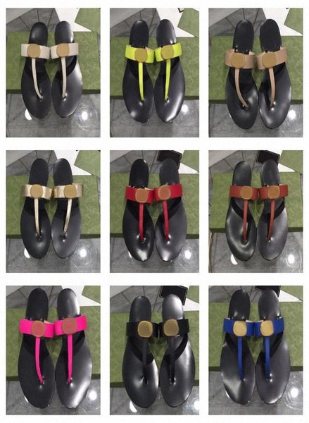 

women luxury desinger slippers fashion grapes discount thin black flip flops brand shoe ladie beige shoes sandals flippers ggflipf5098278