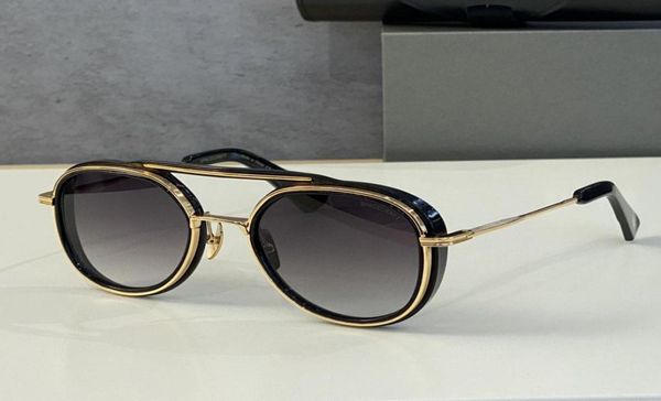 

a spacecraft original designer sunglasses for mens famous fashionable retro luxury brand eyeglass fashion de1148458, White;black