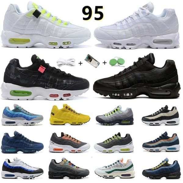 

women men running shoes sneaker triple black white obsidian neon laser fuchsia greedy 3.0 taxi midnight navy hyper red pure platinum mens tr