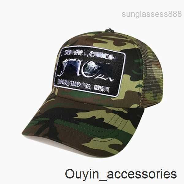 

designer sun cap chrome hat heart caps letter ch mens luxury summer must fashion ball beach running baseball men hats for woman outdoors spo, Blue;gray