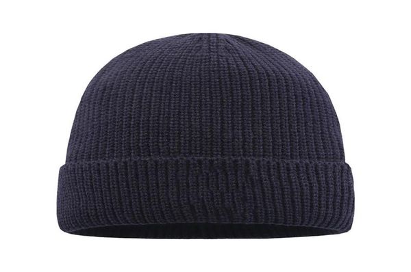 

fashion valentines gift autumn winter men skull caps warming knitted beanie male fashion wool hats leisure beanie outdoor hats1039165, Blue;gray